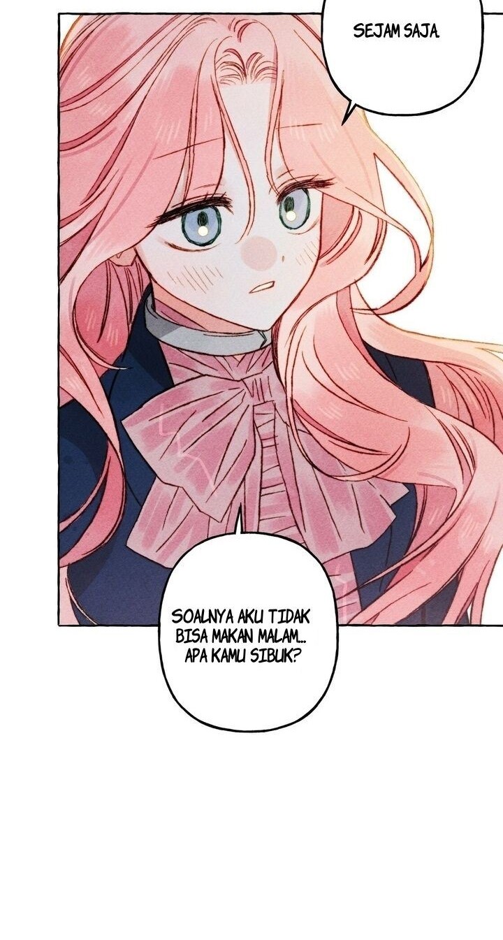 I Raised A Black Dragon Chapter 36 Gambar 17