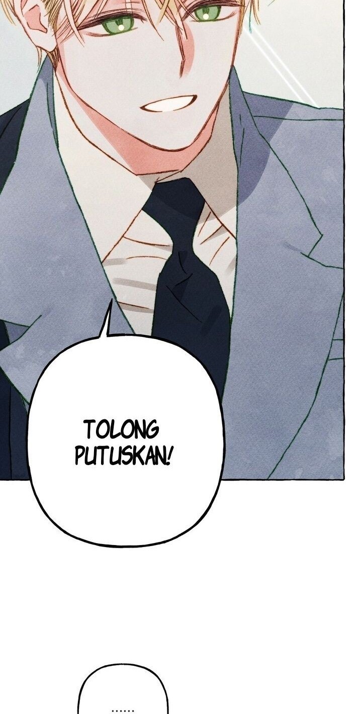 I Raised A Black Dragon Chapter 35 Gambar 19