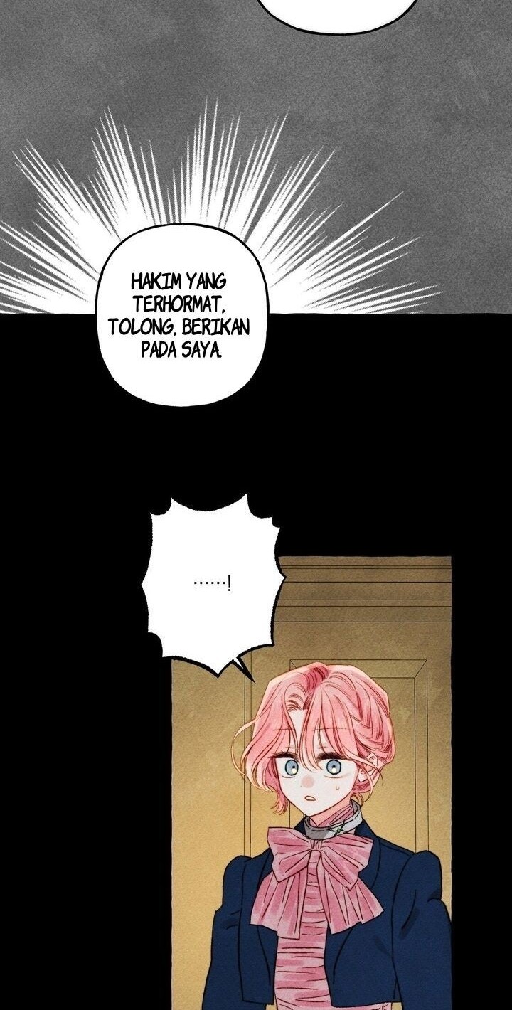 I Raised A Black Dragon Chapter 35 Gambar 23