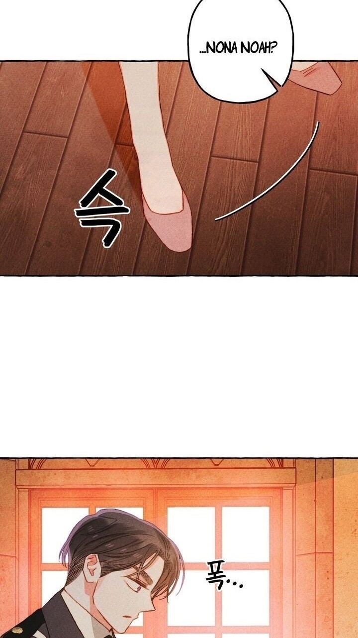 I Raised A Black Dragon Chapter 35 Gambar 39