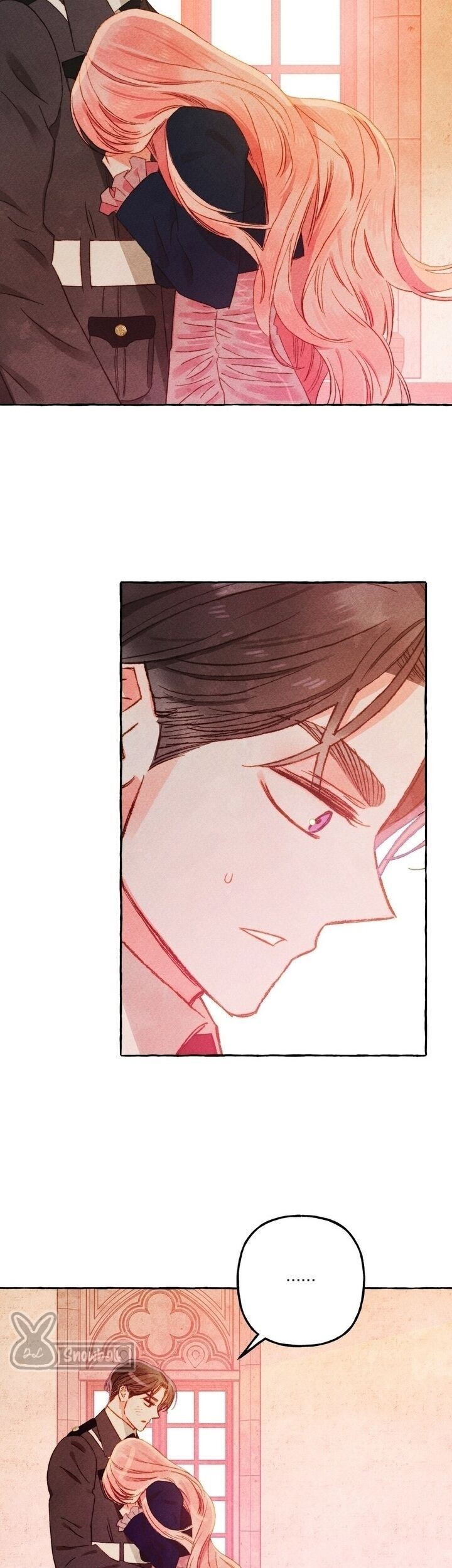 I Raised A Black Dragon Chapter 35 Gambar 40