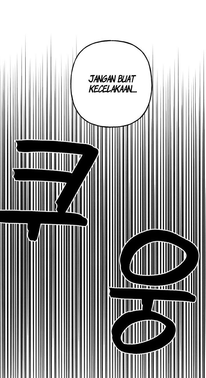 I Raised A Black Dragon Chapter 35 Gambar 5