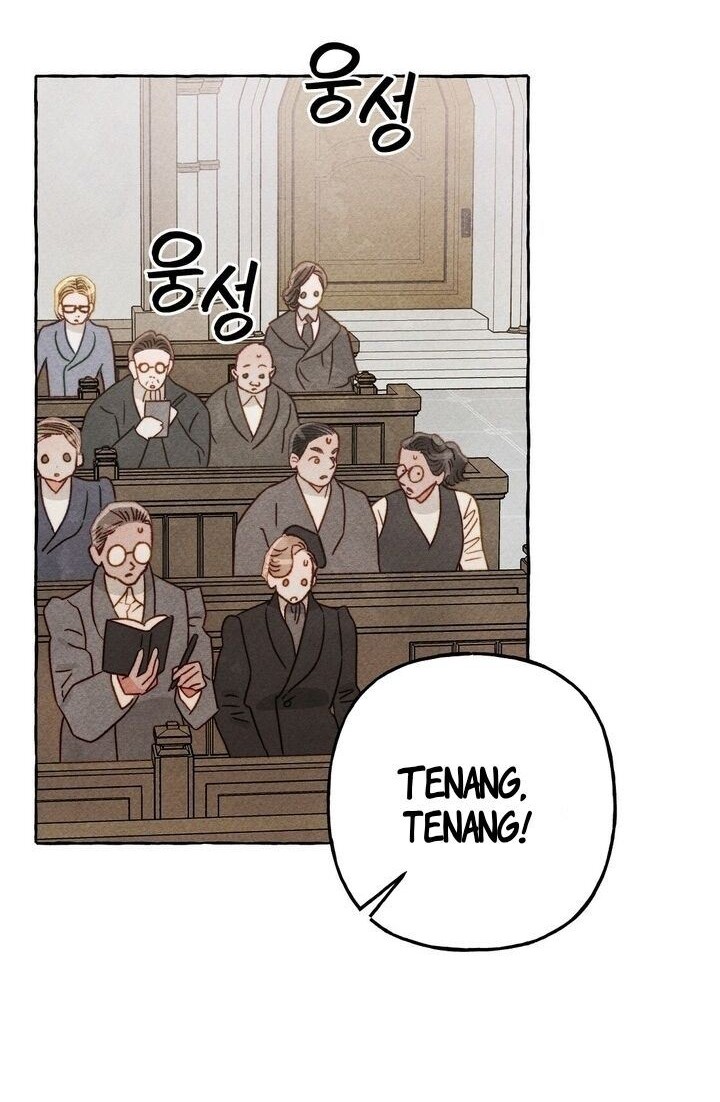 I Raised A Black Dragon Chapter 35 Gambar 11