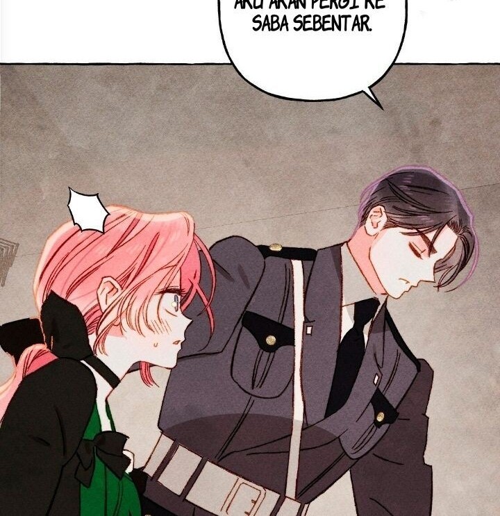 I Raised A Black Dragon Chapter 33 Gambar 27