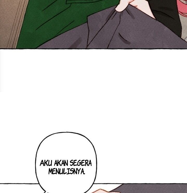 I Raised A Black Dragon Chapter 33 Gambar 29