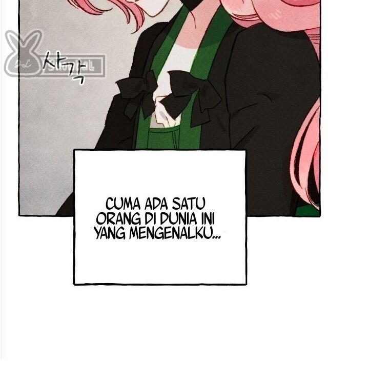 I Raised A Black Dragon Chapter 33 Gambar 33