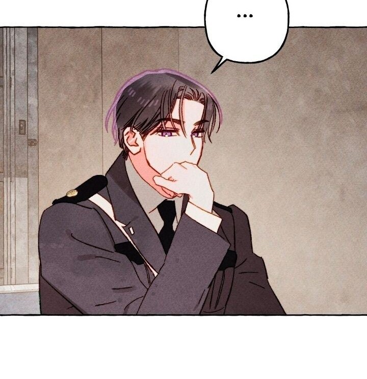 I Raised A Black Dragon Chapter 33 Gambar 35