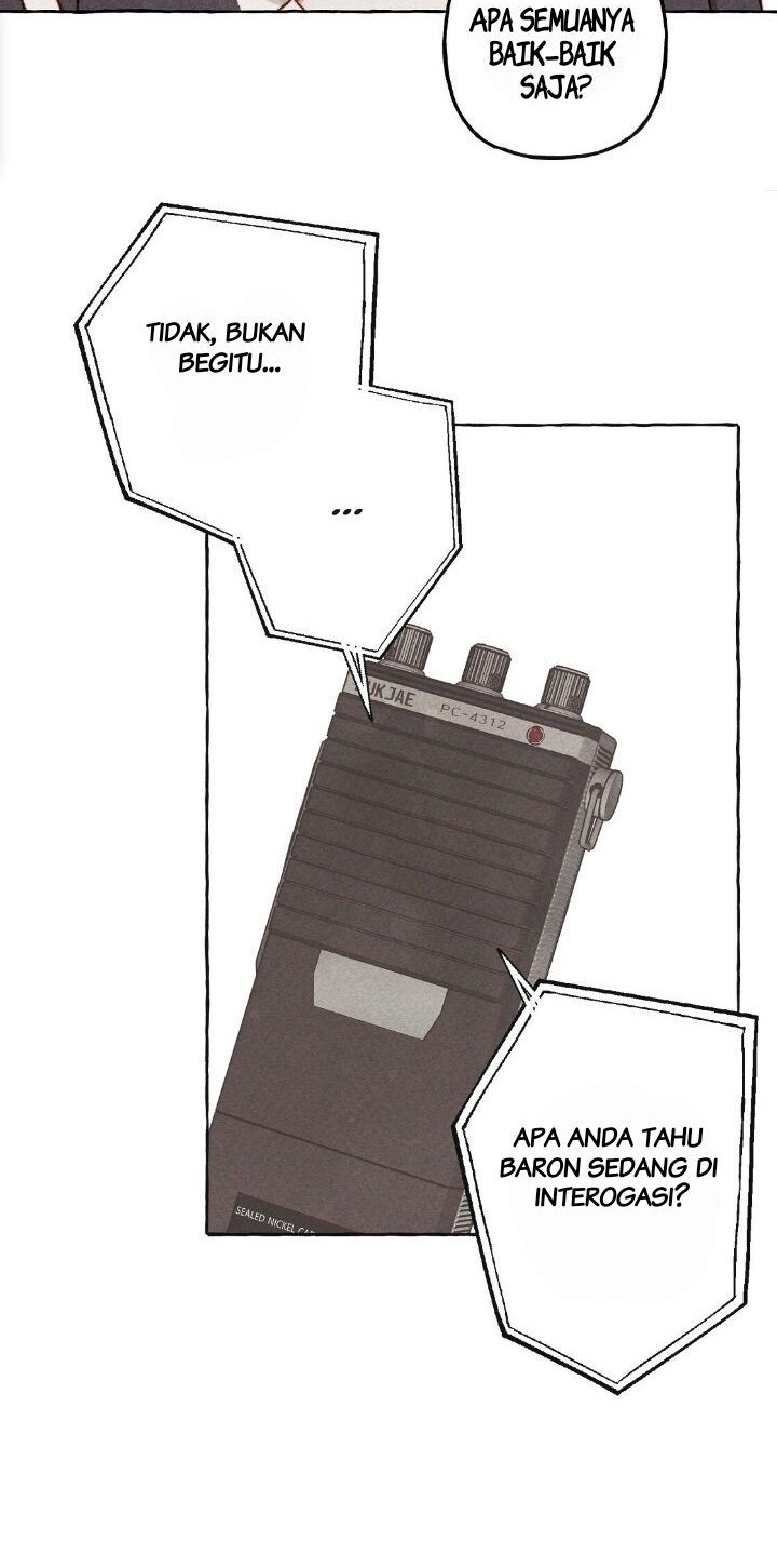 I Raised A Black Dragon Chapter 33 Gambar 25