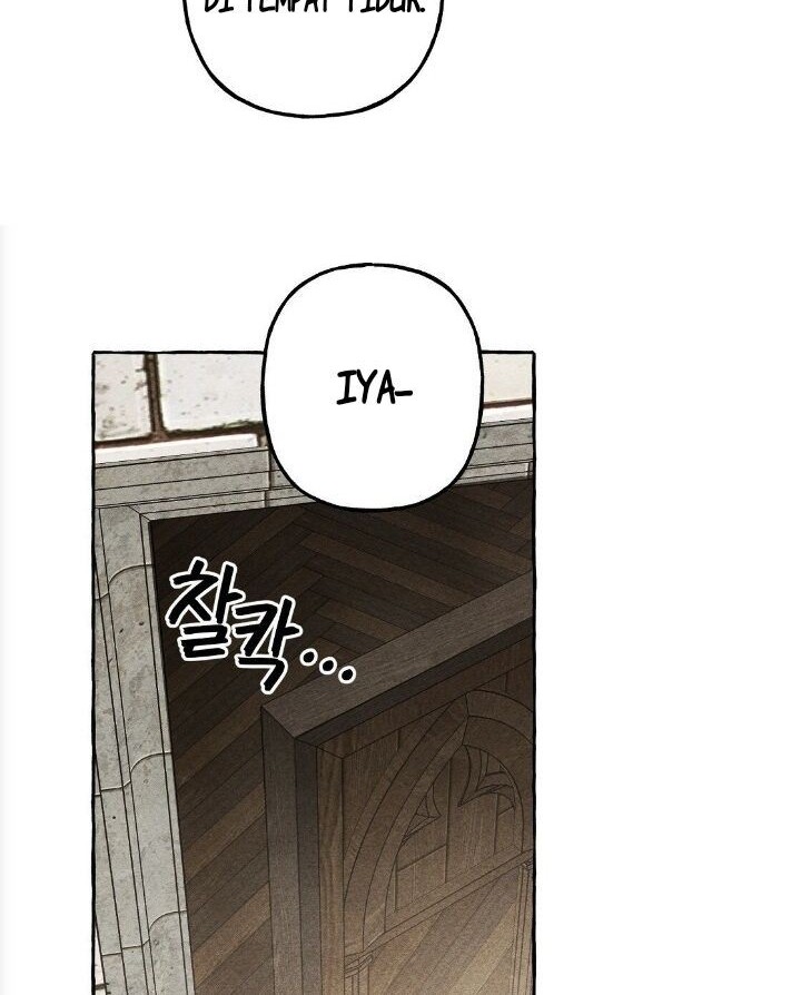 I Raised A Black Dragon Chapter 33 Gambar 40