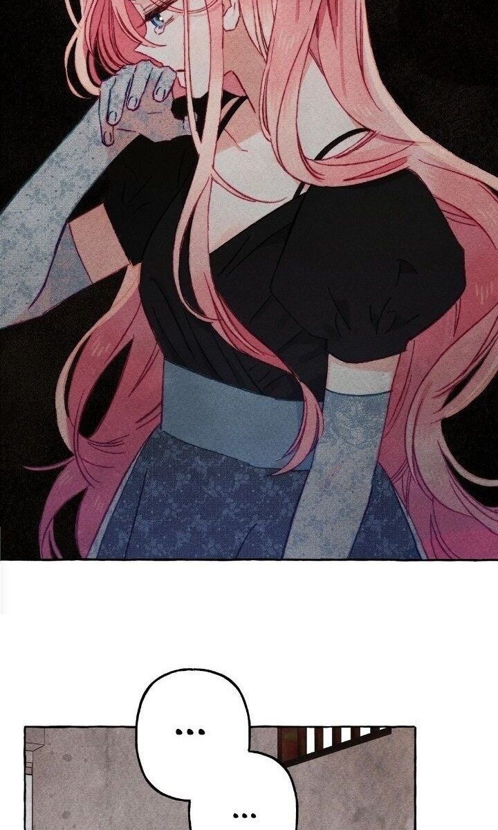 I Raised A Black Dragon Chapter 33 Gambar 3