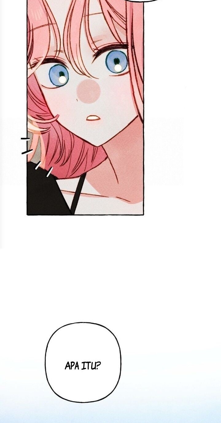 I Raised A Black Dragon Chapter 33 Gambar 13