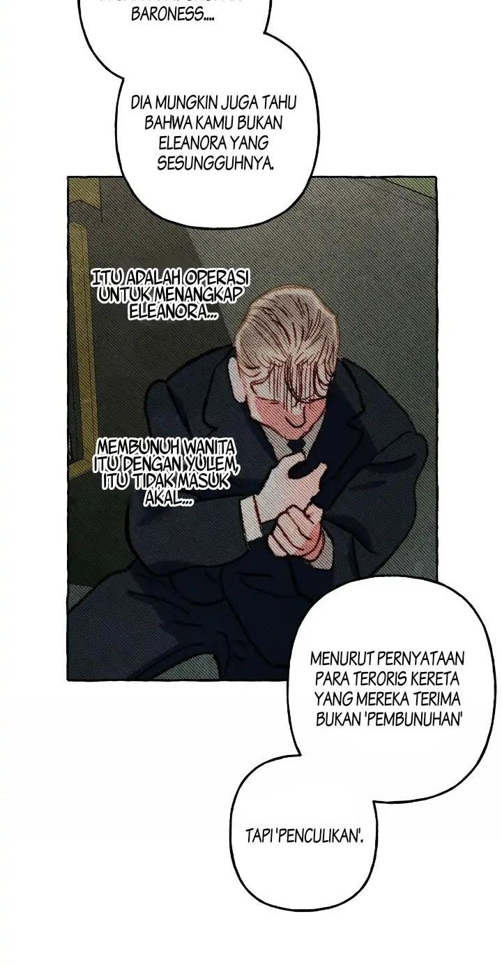 I Raised A Black Dragon Chapter 38 Gambar 16