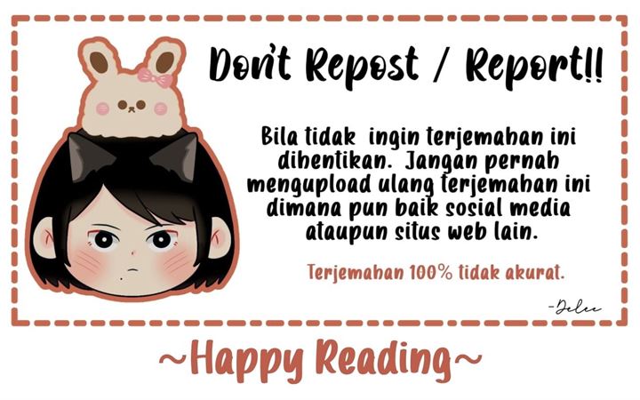 Komik I Raised A Black Dragon Chapter 27 gambar nomor 1