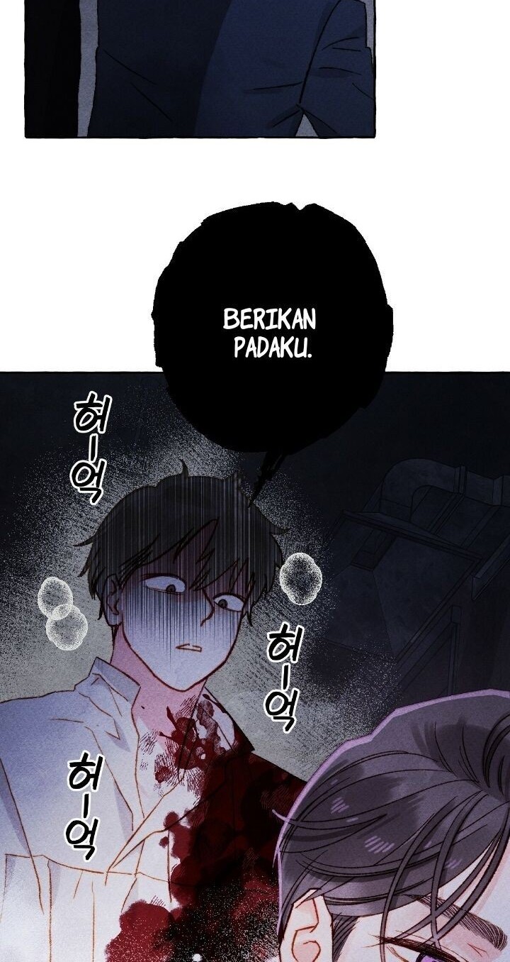 I Raised A Black Dragon Chapter 27 Gambar 11