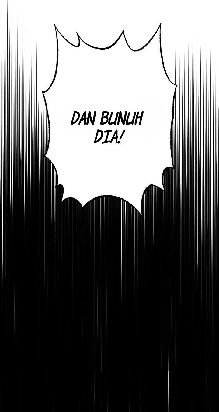 I Raised A Black Dragon Chapter 27 Gambar 15