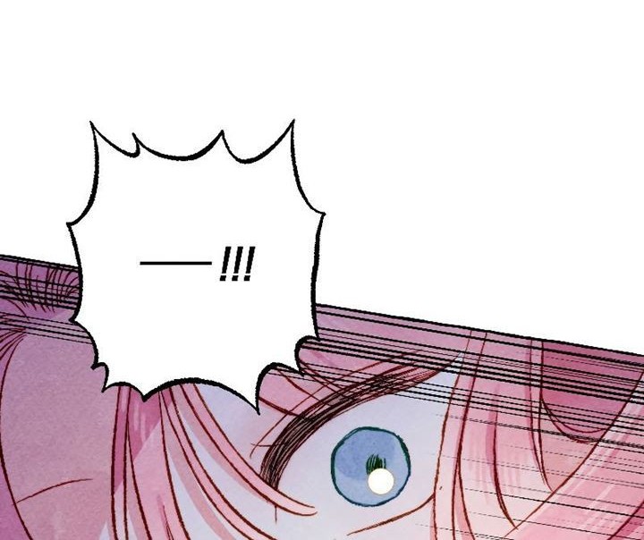 I Raised A Black Dragon Chapter 25 Gambar 51