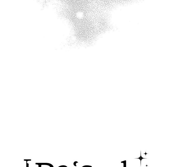 I Raised A Black Dragon Chapter 25 Gambar 7