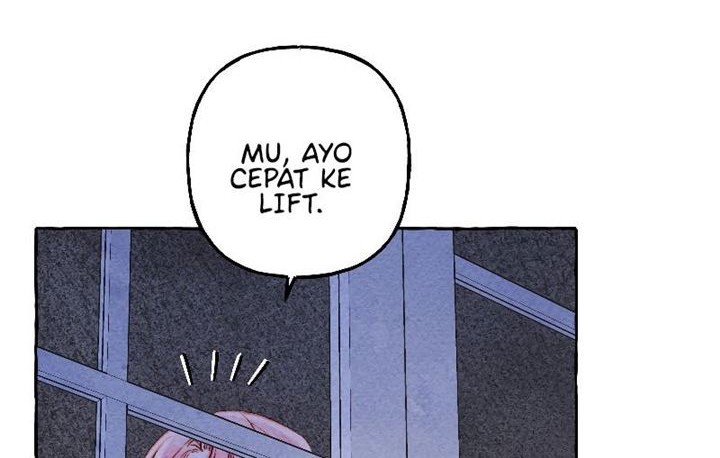 I Raised A Black Dragon Chapter 25 Gambar 11