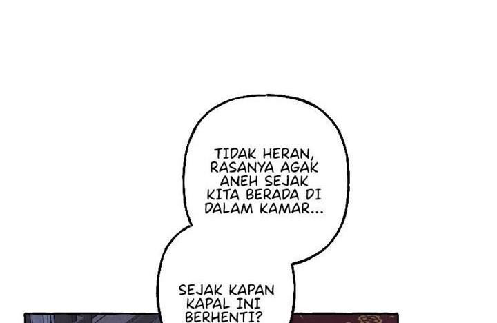 I Raised A Black Dragon Chapter 25 Gambar 15