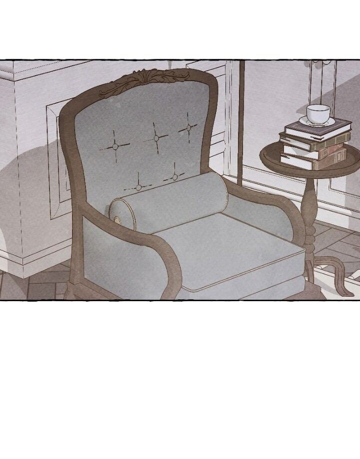 I Raised A Black Dragon Chapter 24 Gambar 3