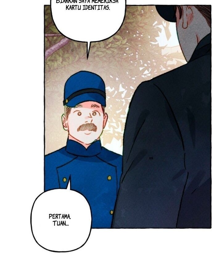 I Raised A Black Dragon Chapter 23 Gambar 5