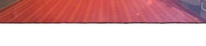 I Raised A Black Dragon Chapter 23 Gambar 11