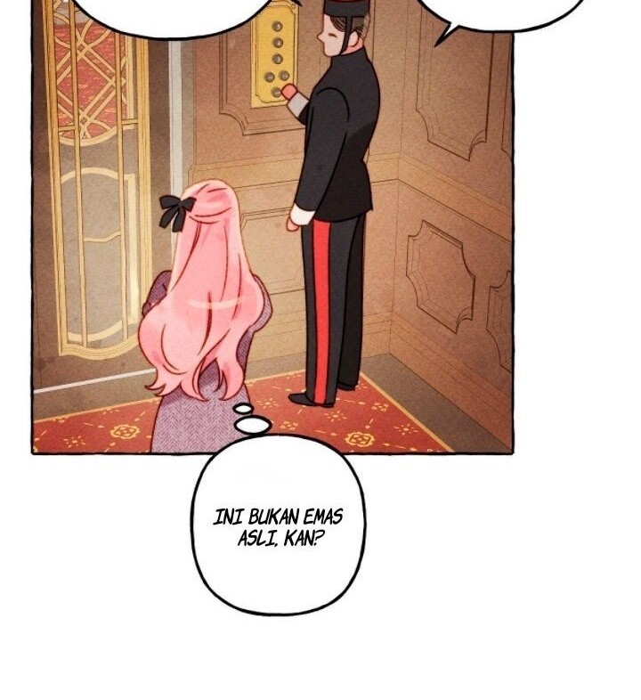 I Raised A Black Dragon Chapter 23 Gambar 13