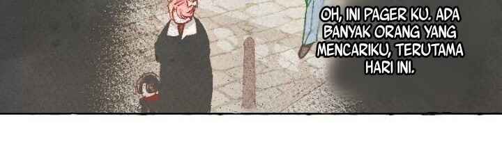 I Raised A Black Dragon Chapter 22 Gambar 7