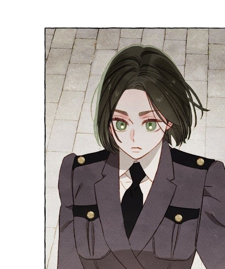 I Raised A Black Dragon Chapter 30 Gambar 3