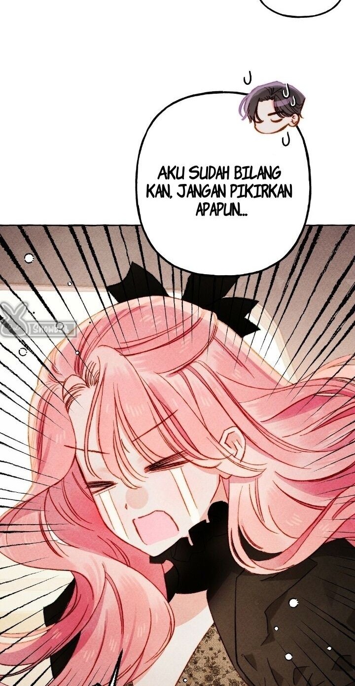 I Raised A Black Dragon Chapter 30 Gambar 15