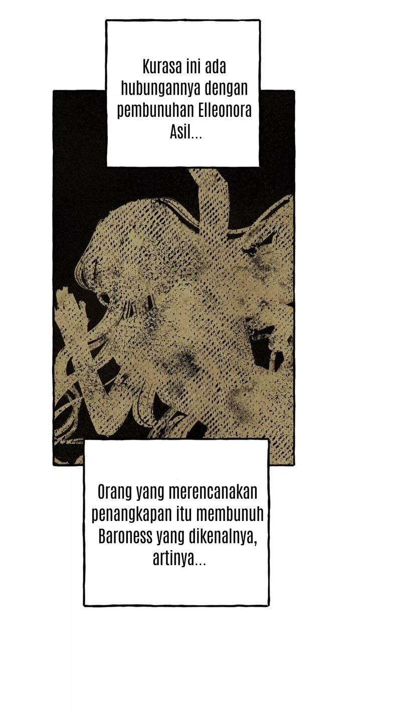 I Raised A Black Dragon Chapter 17 Gambar 18