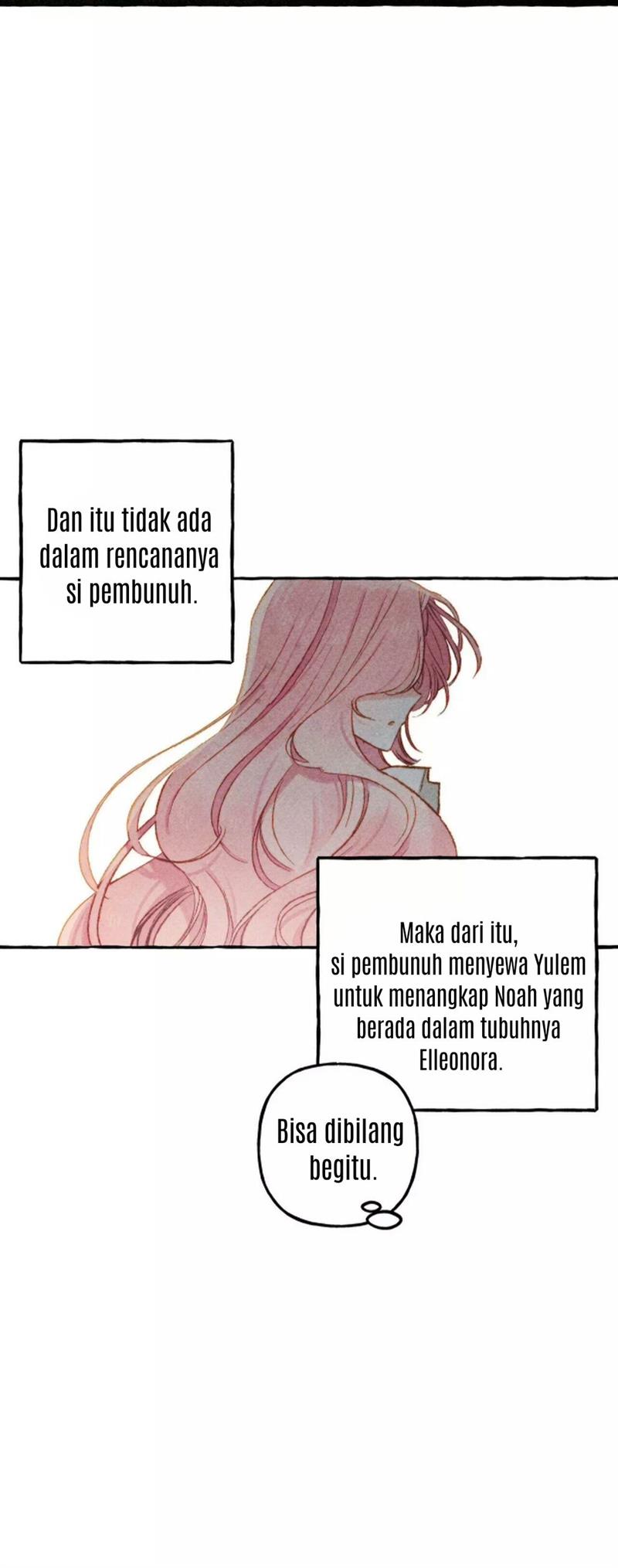 I Raised A Black Dragon Chapter 17 Gambar 20