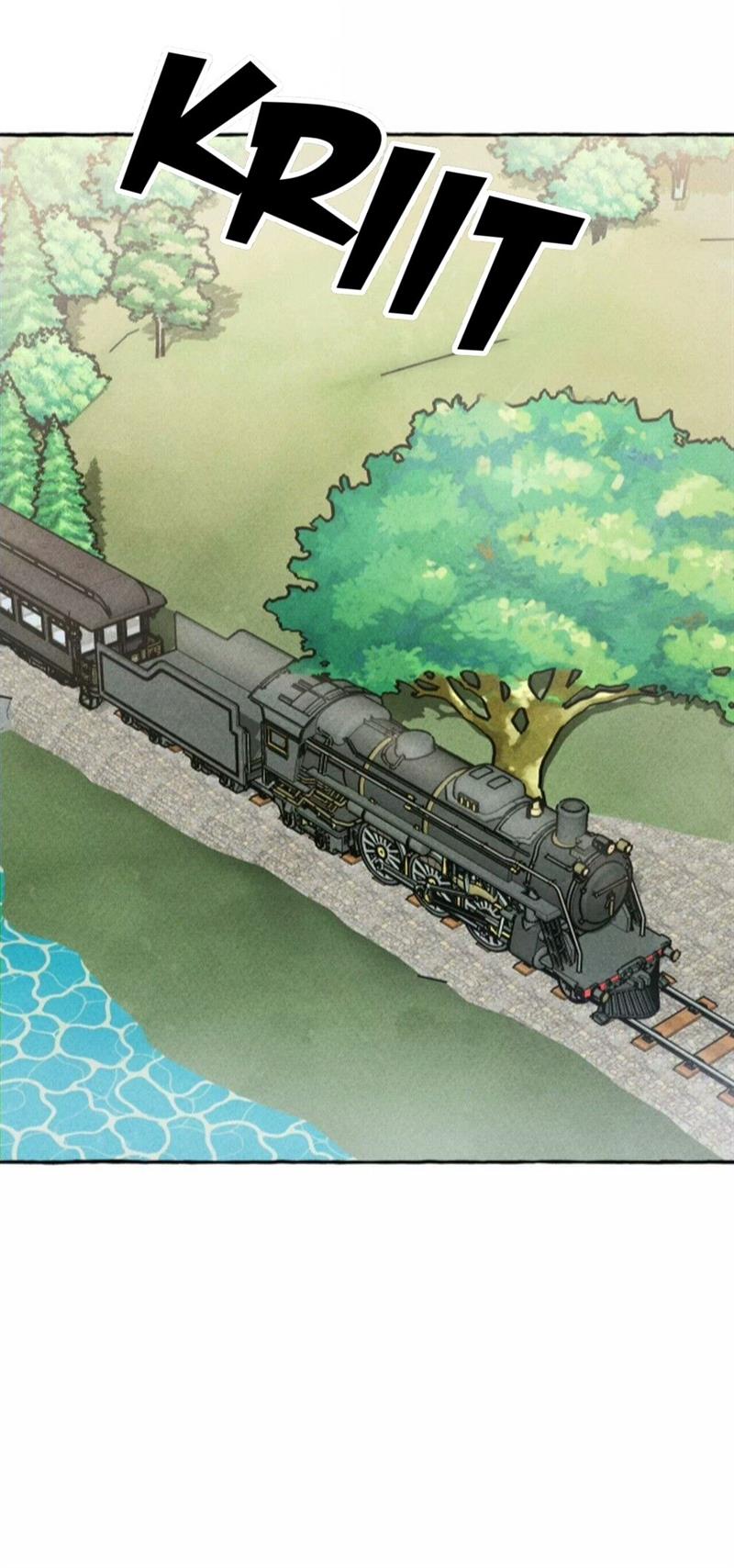 I Raised A Black Dragon Chapter 17 Gambar 22