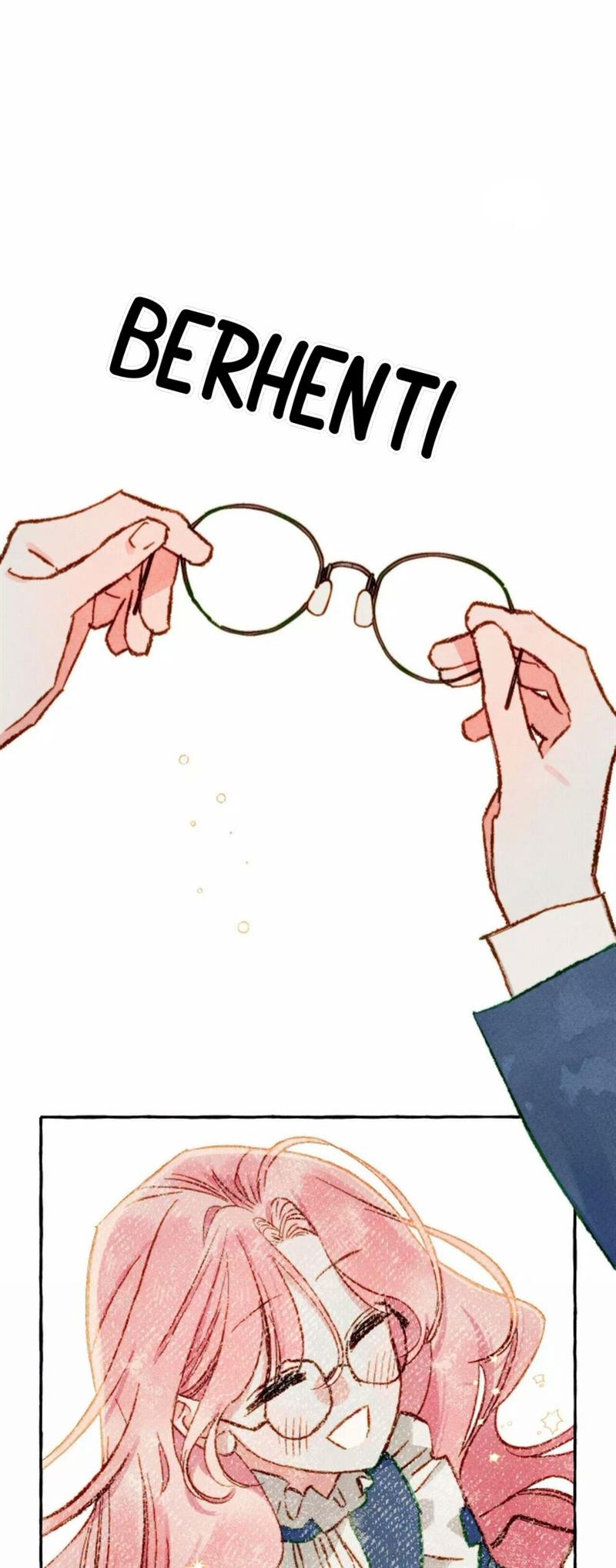 I Raised A Black Dragon Chapter 17 Gambar 24