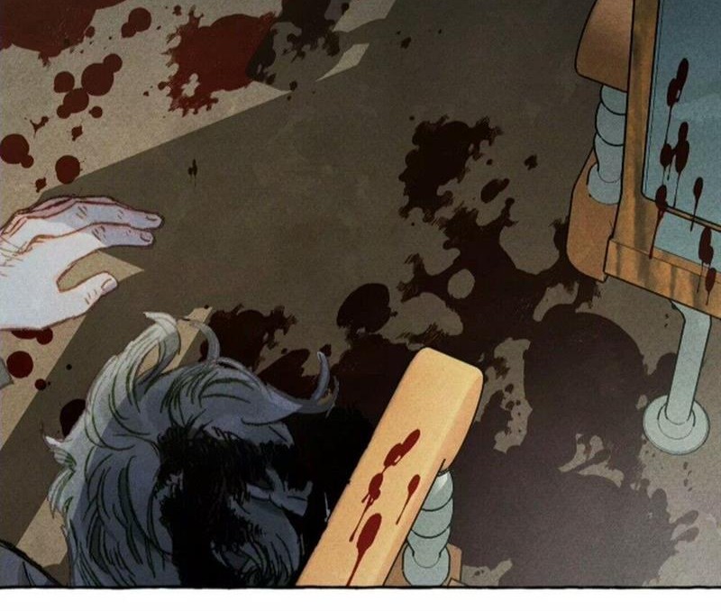 I Raised A Black Dragon Chapter 17 Gambar 3