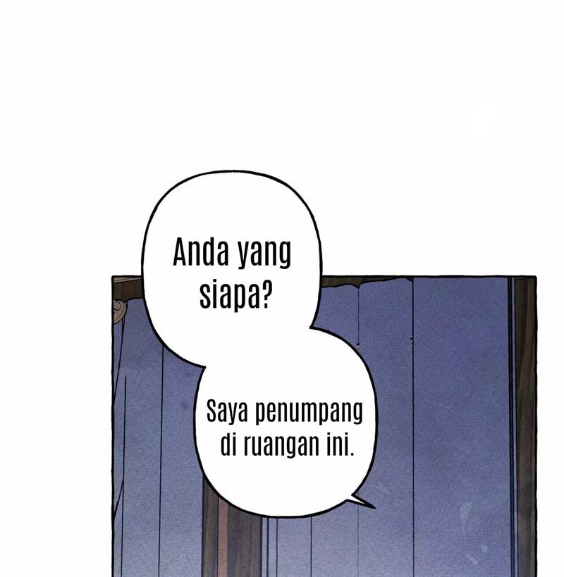 I Raised A Black Dragon Chapter 17 Gambar 46