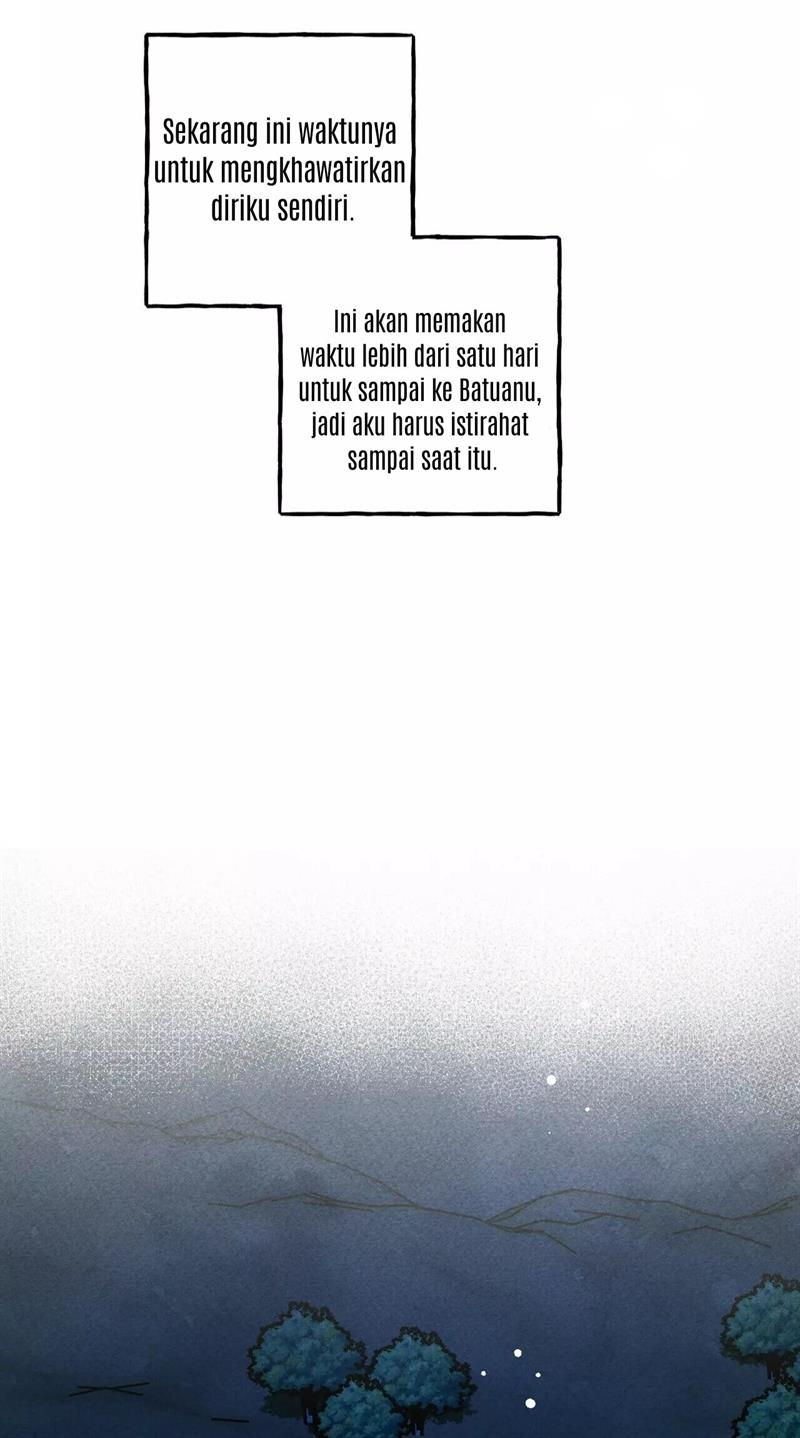 I Raised A Black Dragon Chapter 17 Gambar 36