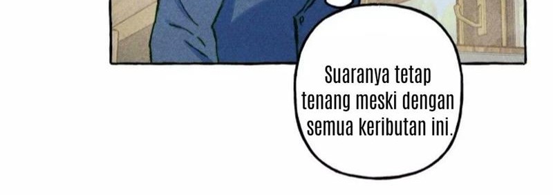 I Raised A Black Dragon Chapter 17 Gambar 5