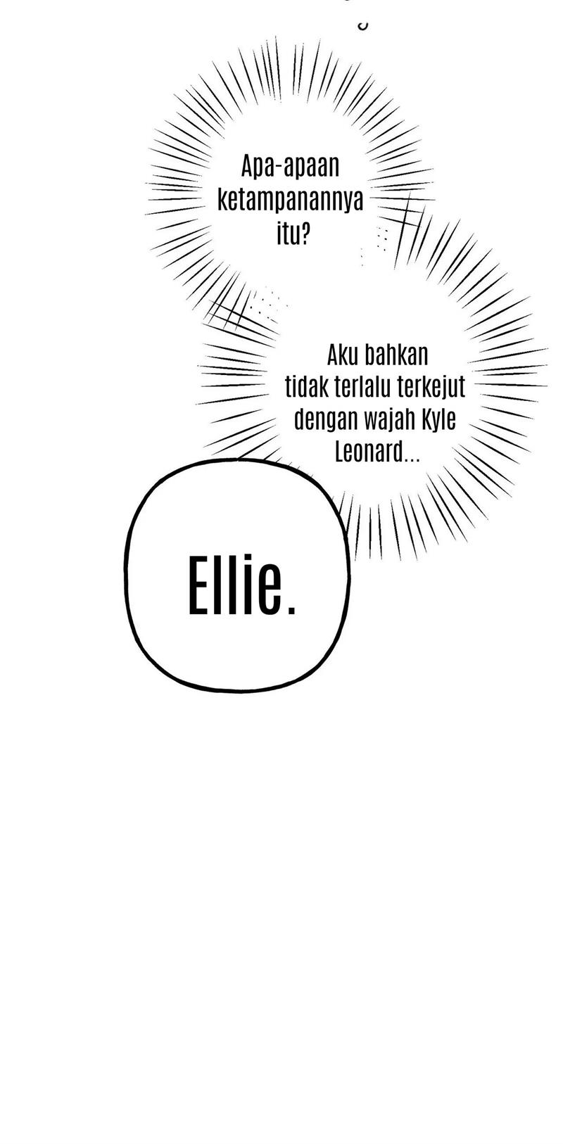 I Raised A Black Dragon Chapter 17 Gambar 52