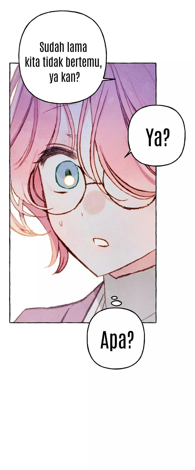 I Raised A Black Dragon Chapter 17 Gambar 53