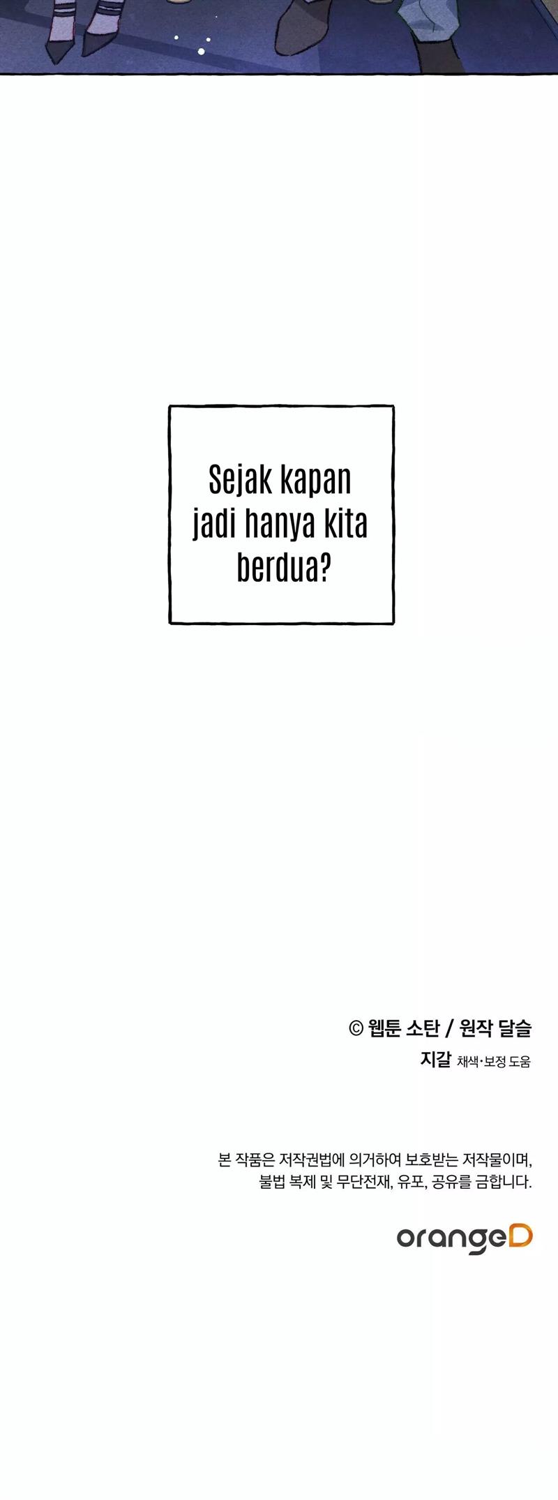 I Raised A Black Dragon Chapter 17 Gambar 55