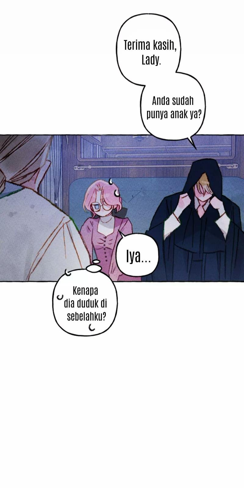 I Raised A Black Dragon Chapter 17 Gambar 50