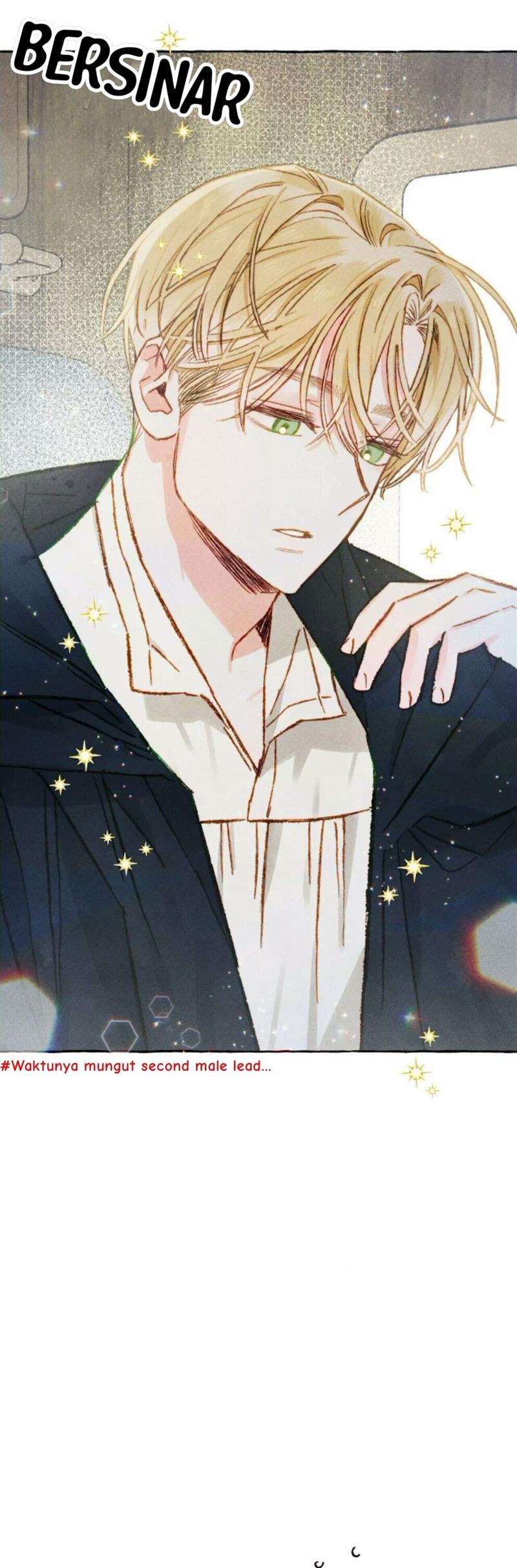 I Raised A Black Dragon Chapter 17 Gambar 51