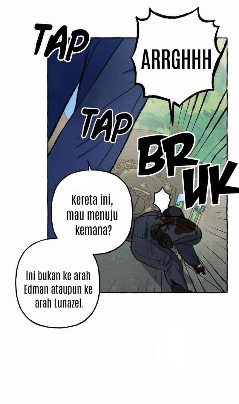 I Raised A Black Dragon Chapter 17 Gambar 10