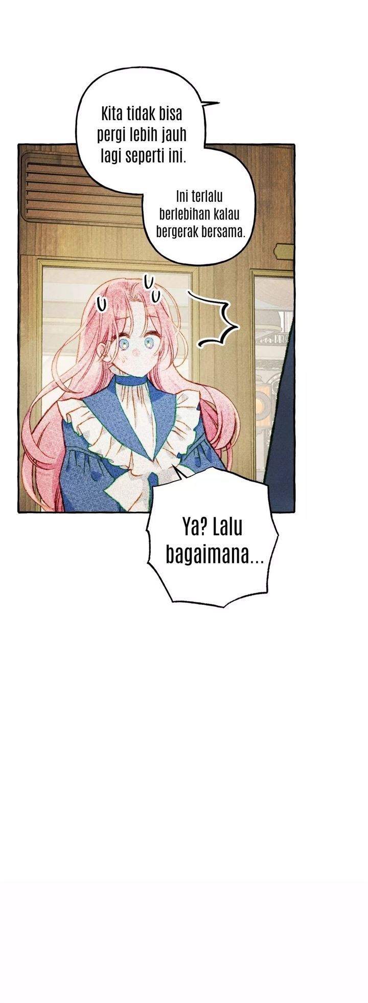 I Raised A Black Dragon Chapter 16 Gambar 18