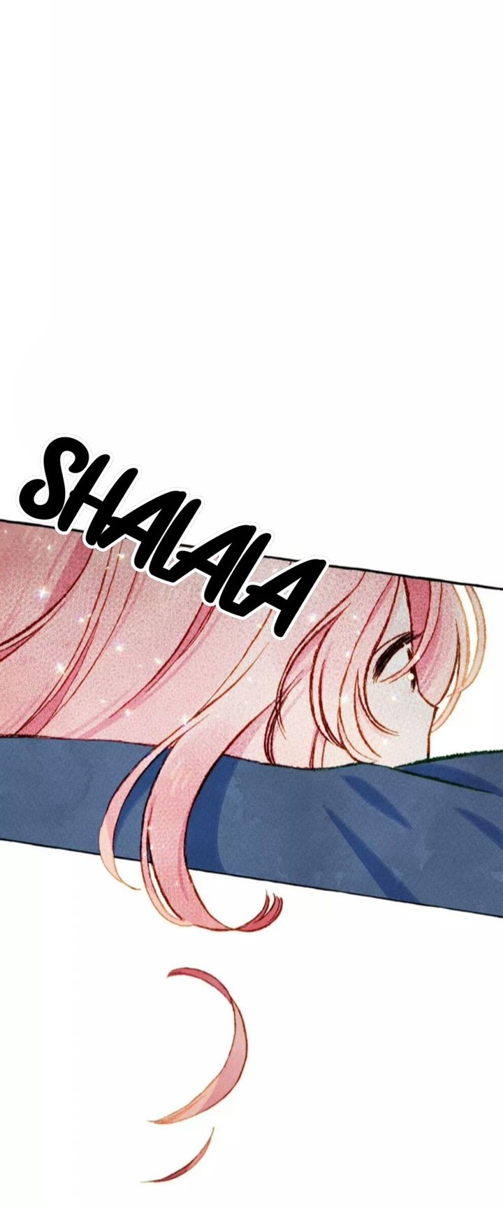 I Raised A Black Dragon Chapter 16 Gambar 15