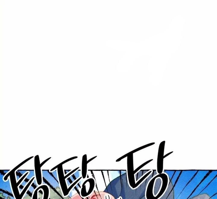 I Raised A Black Dragon Chapter 16 Gambar 30