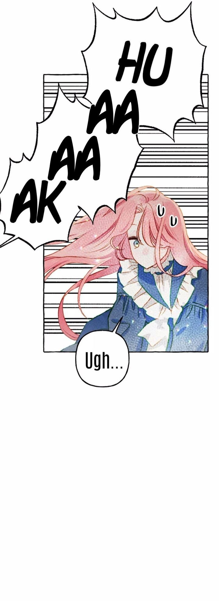 I Raised A Black Dragon Chapter 16 Gambar 27