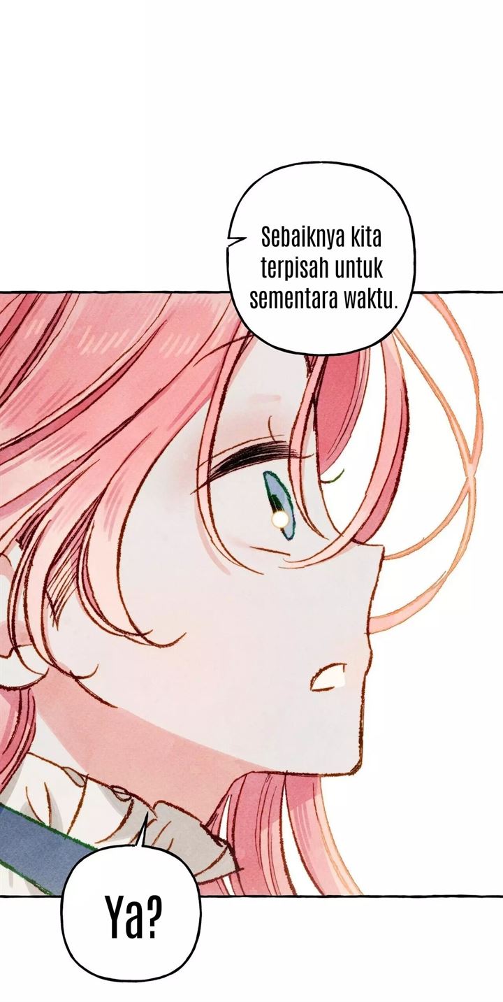 I Raised A Black Dragon Chapter 16 Gambar 40