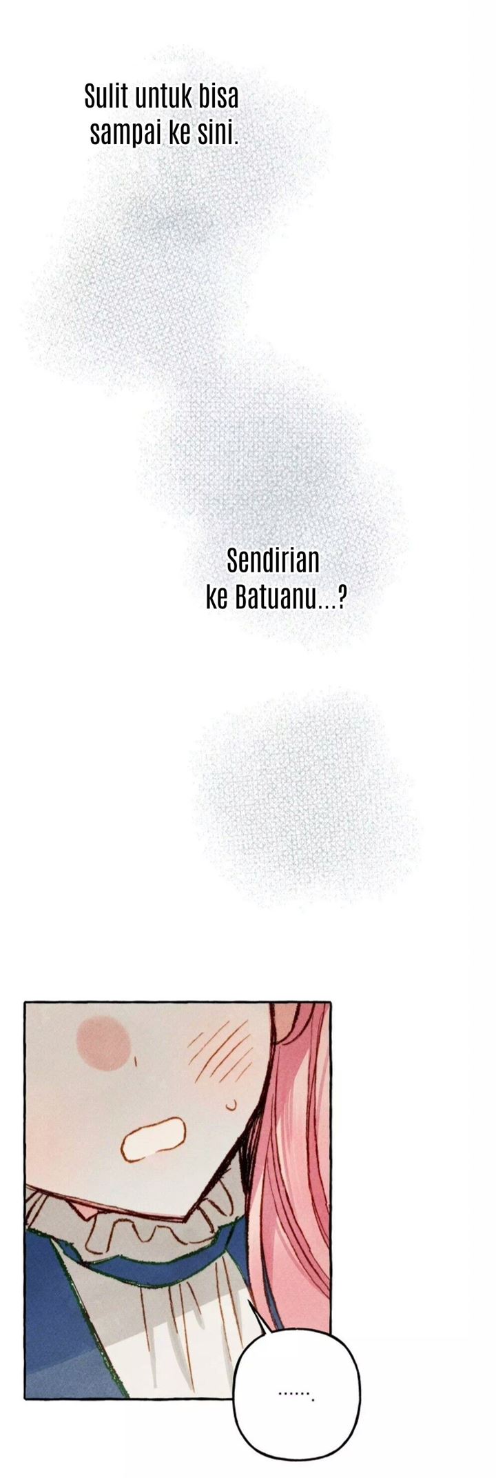 I Raised A Black Dragon Chapter 16 Gambar 43